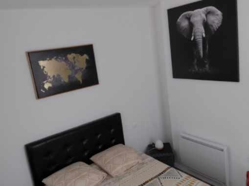 Suite Privee Independant Dans Ancien Pigeonniet Pouilly-sur-Vingeanne Eksteriør bilde